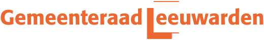 Raad van Leeuwarden