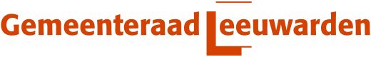 Gemeenteraad Leeuwarden