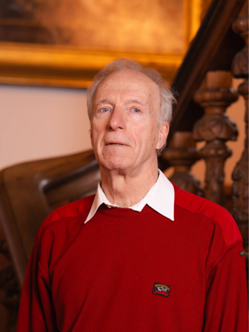 Raadslid-11-Heiko Schepel.png