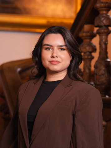 Raadslid-8-Serena Shahbazi.png