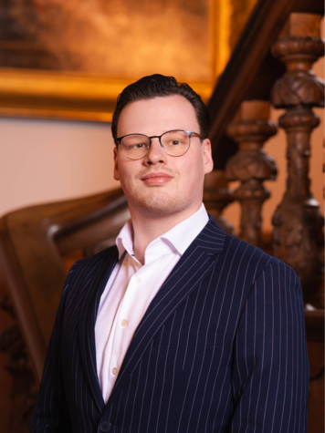 Raadslid-6-Ryan Veeman.png