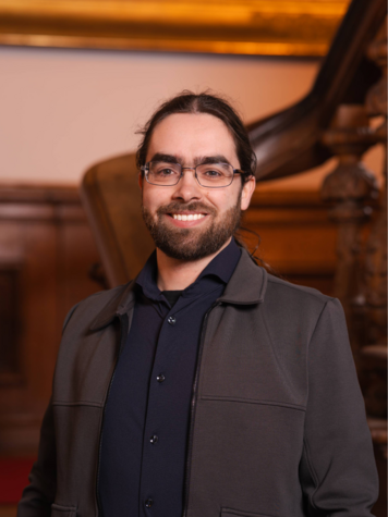 Raadslid-4-Aldo Schelvis.png