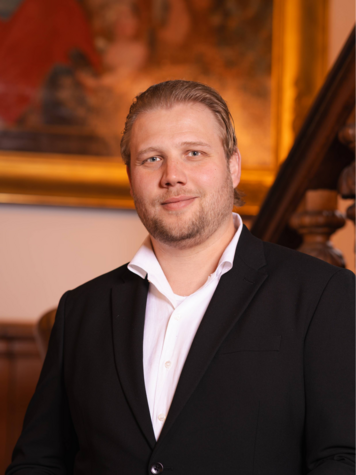 Raadslid-7-Bas Bleeker.png