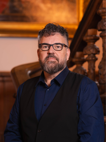 Raadslid-5-Johannes Beers.png