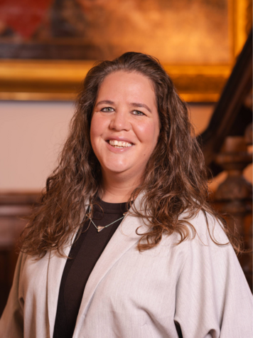 Raadslid-16-Carlijn Niesink.png