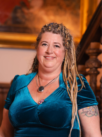 Raadslid-25-Femke Molenaar.png