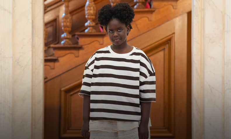 Dalène Ndikumana.png