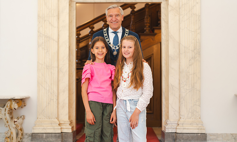 kinderburgemeester.jpg
