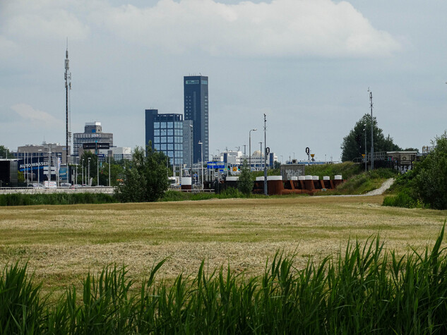 20200610_Skyline_Silke_Wijngaarden_Gemeente_Leeuwarden_001.jpg