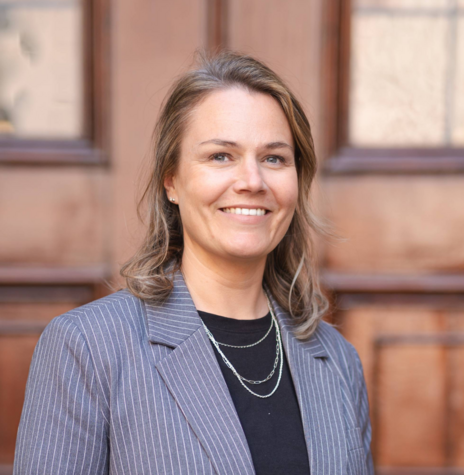 Reina Duijtshoff.png