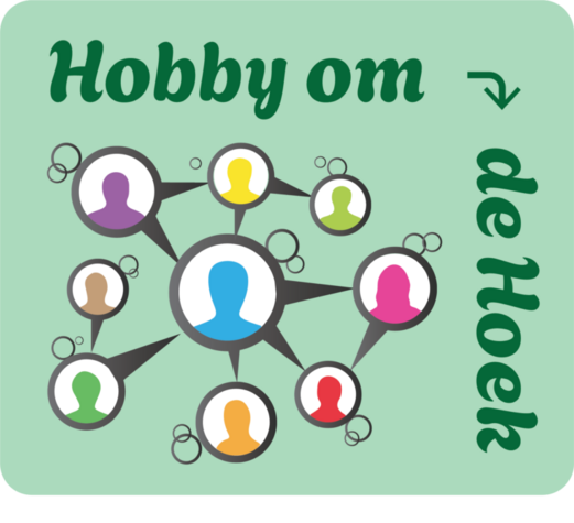 Logo hobby om de hoek.png