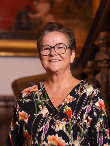 Lydia van Santen - iBabs (2).png