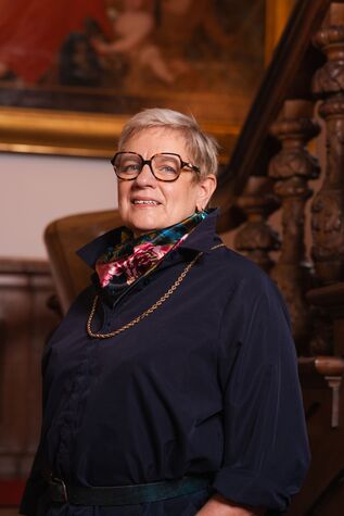 Hinke Roorda.jpg