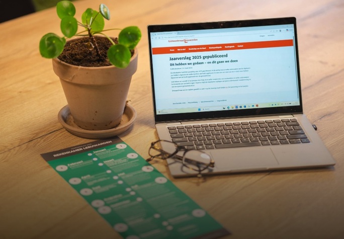 TEGEL JAARVERSLAG.jpg