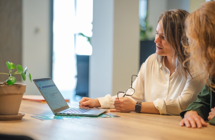 Foto werkoverleg .jpg