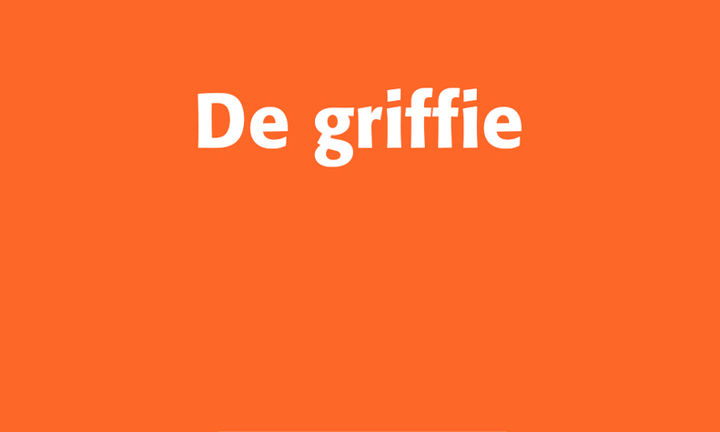 griffie.jpg