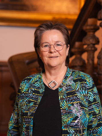 Raadslid-27-Lydia van Santen.png