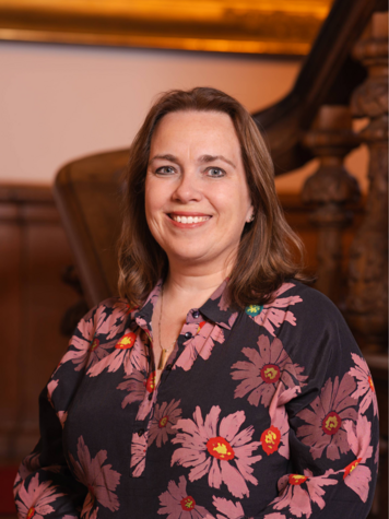 Raadslid-21-Julie Bruijnincx.png