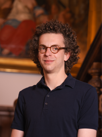 Raadslid-37-Wim Spoelman.png