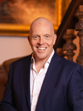 Raadslid-36-Hein de Haan.png