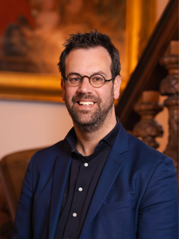 Raadslid-10-Evert Stellingwerf.png