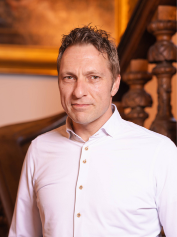 Raadslid-30-Hein Kuiken.png