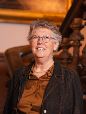 Raadslid-9-Petra Esser.png