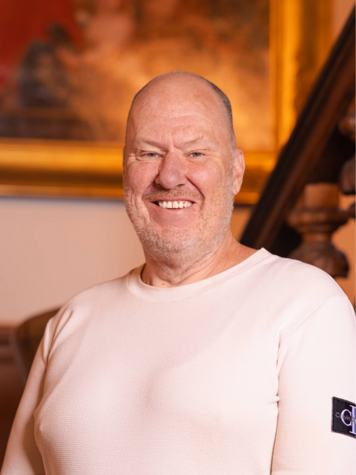 Raadslid-31-Dirk Visser.png