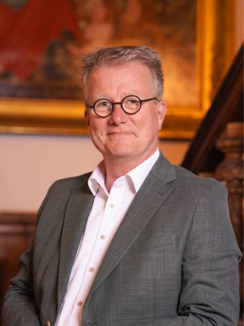 Raadslid-23-Roger Dragstra.png