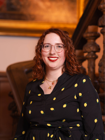 Raadslid-19-Raisa Schlepers.png