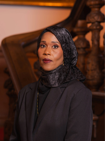 Raadslid-32-Afrah Abdullah Abdi.png