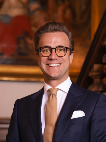 Ruthger Zijlstra.png
