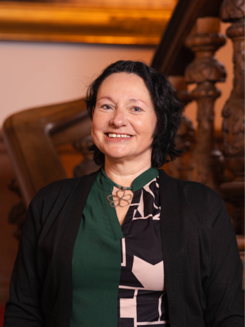 Raadslid-14-Branka Stuve.png