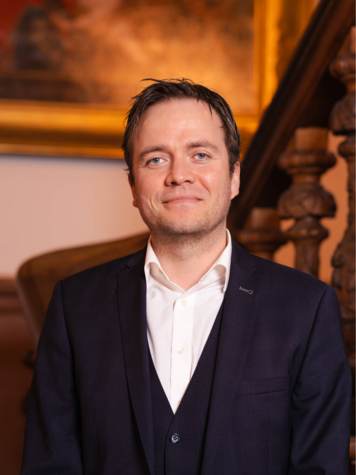 Raadslid-29-Johan Magrè.png