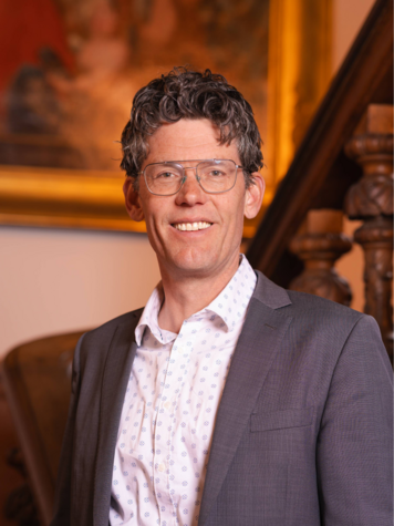 Raadslid-12-Ivo van der Meer.png