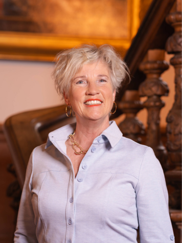 Raadslid-3-Fokelien van der Meulen.png