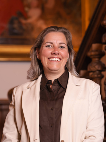 Marjan Kuiper.png
