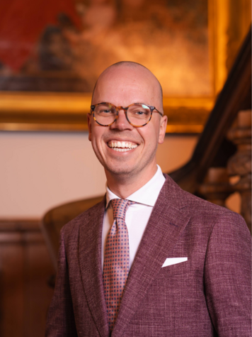 Raadslid-35-Geu Luik-Schalk.png