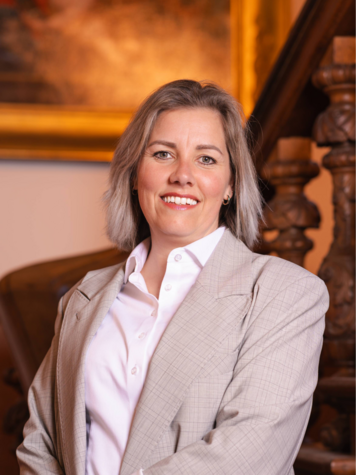 Raadslid-34-Marjan Kuiper.png