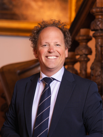 Raadslid-38-Abel Reitsma.png