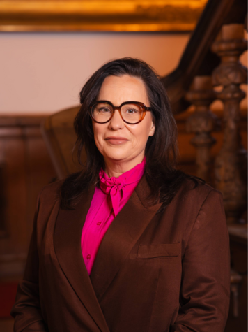 Raadslid-24-Wieke Goudzwaard.png