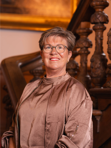 Raadslid-2-Jannie Atsma.png