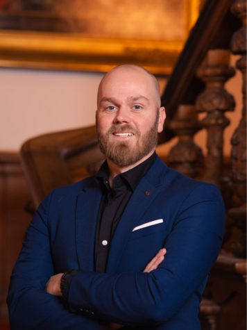 Raadslid-28-Kevin Oudhuis.png