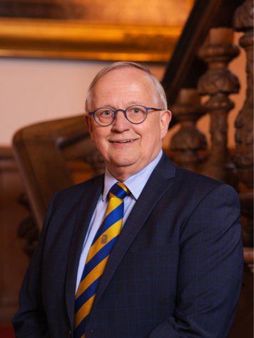 Raadslid-18-Sikko Klaver.png