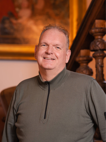 Raadslid-17-Otto van der Galiën.png