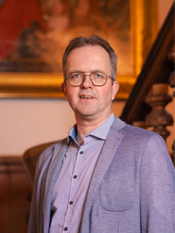 Raadslid-26-Christiaan Okkema.png