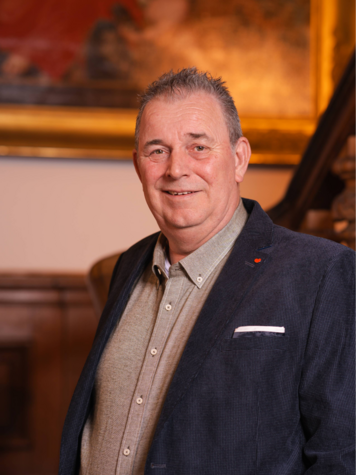 Raadslid-22-Jan-Willem Tuininga.png