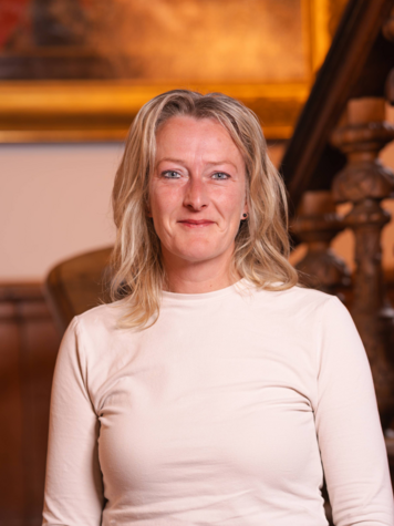 Raadslid-1-Janneke de Boer.png