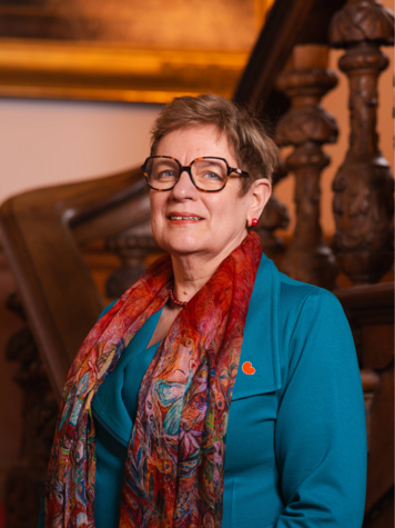 Raadslid-15-Hinke Roorda.png